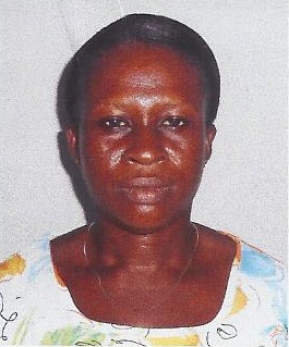 KOFFI